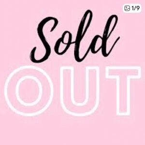 New York Yankees Cutter & Buck CB Drytec Genre Textured Solid Mens Polo, XL